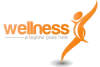 Logo Dra. Nayara Adler
